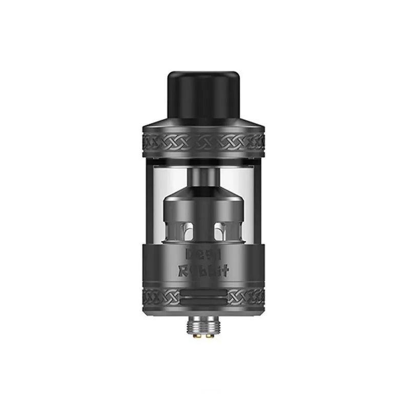 HELLVAPE - Dead Rabbit R Mesh RTA 25.5mm