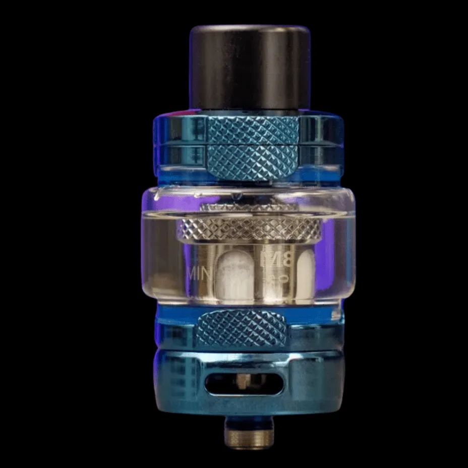 Horizon Falcon legend Tank-5ml