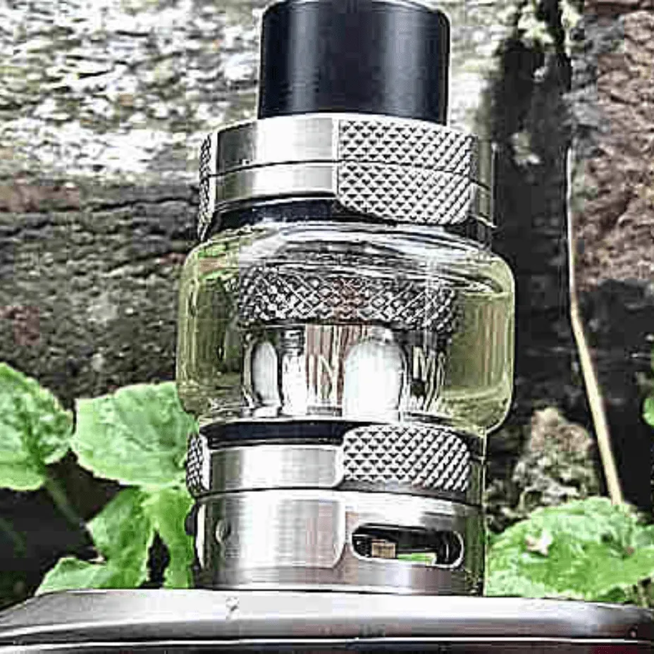 Horizon Falcon legend Tank-5ml