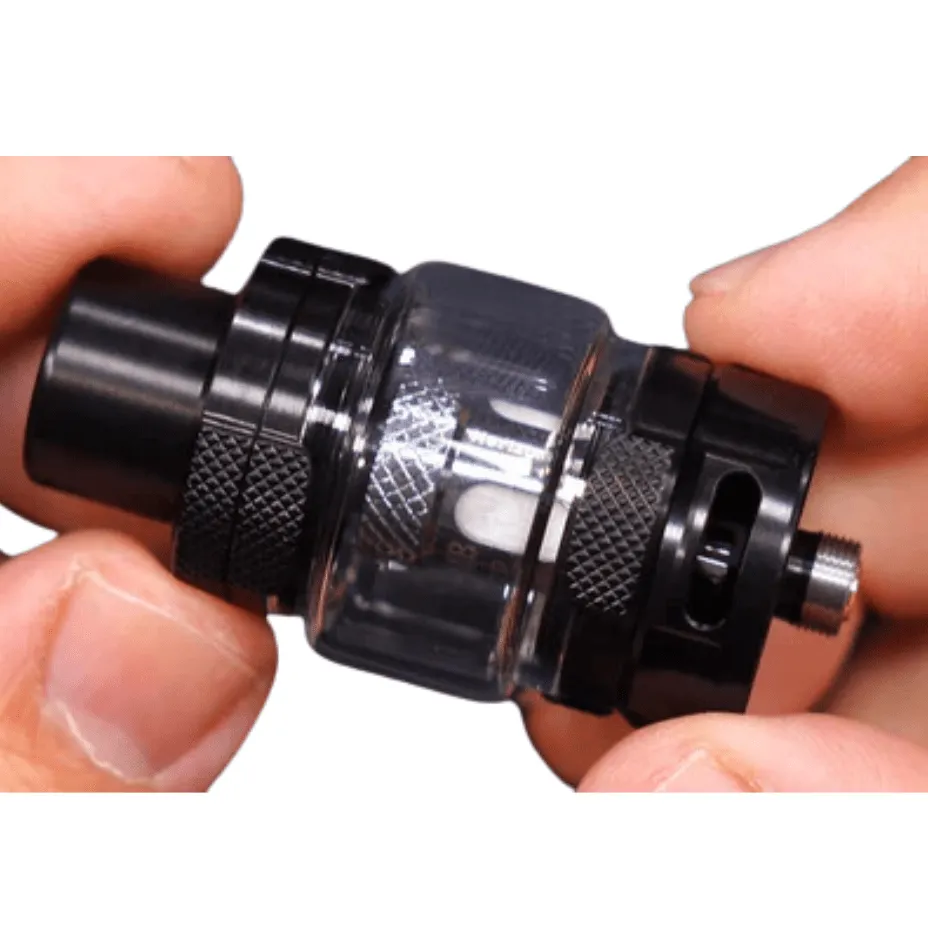 Horizon Falcon legend Tank-5ml
