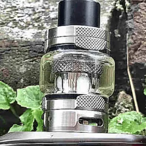 Horizon Falcon legend Tank-5ml