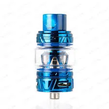 HORIZON FALCON TANK