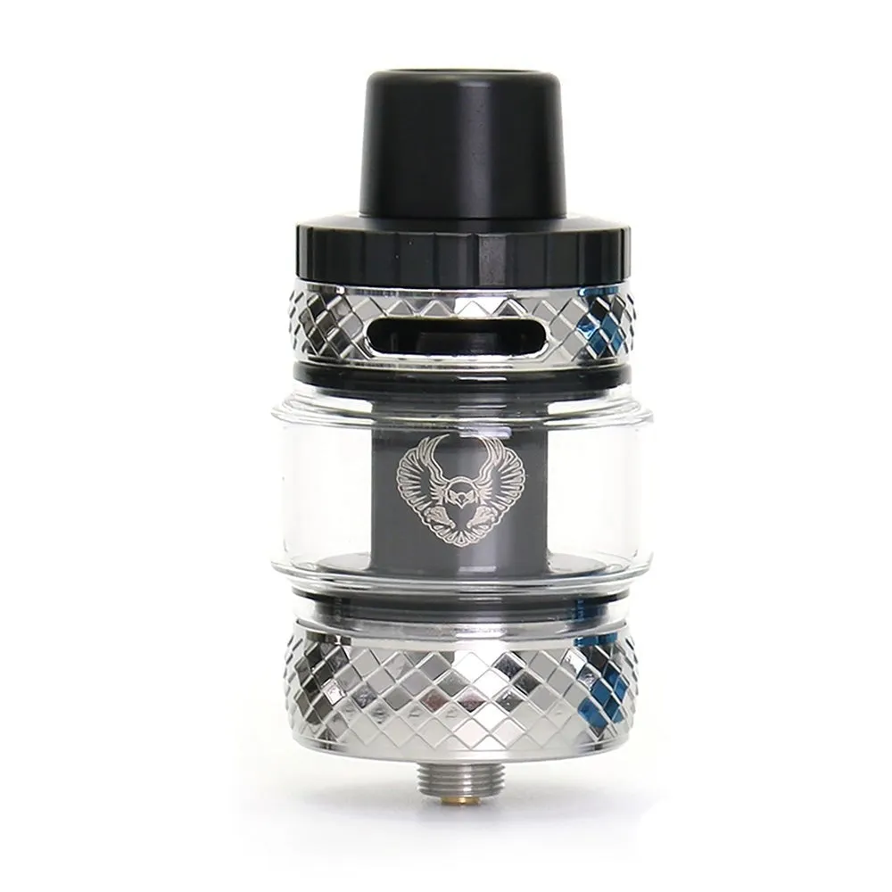 HORIZON TECH - SAKERZ Master Tank 5ml