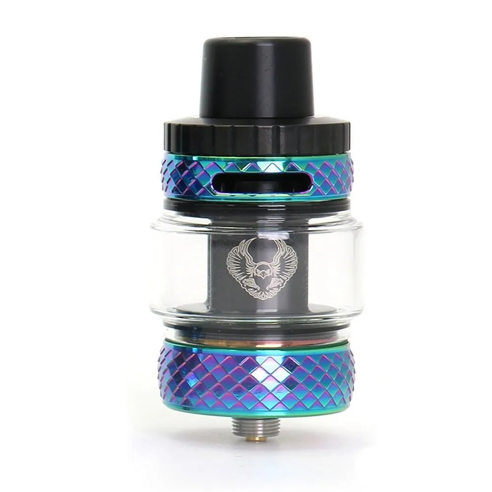HORIZON TECH - SAKERZ Master Tank 5ml