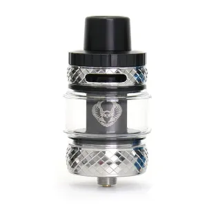 HORIZON TECH - SAKERZ Master Tank 5ml
