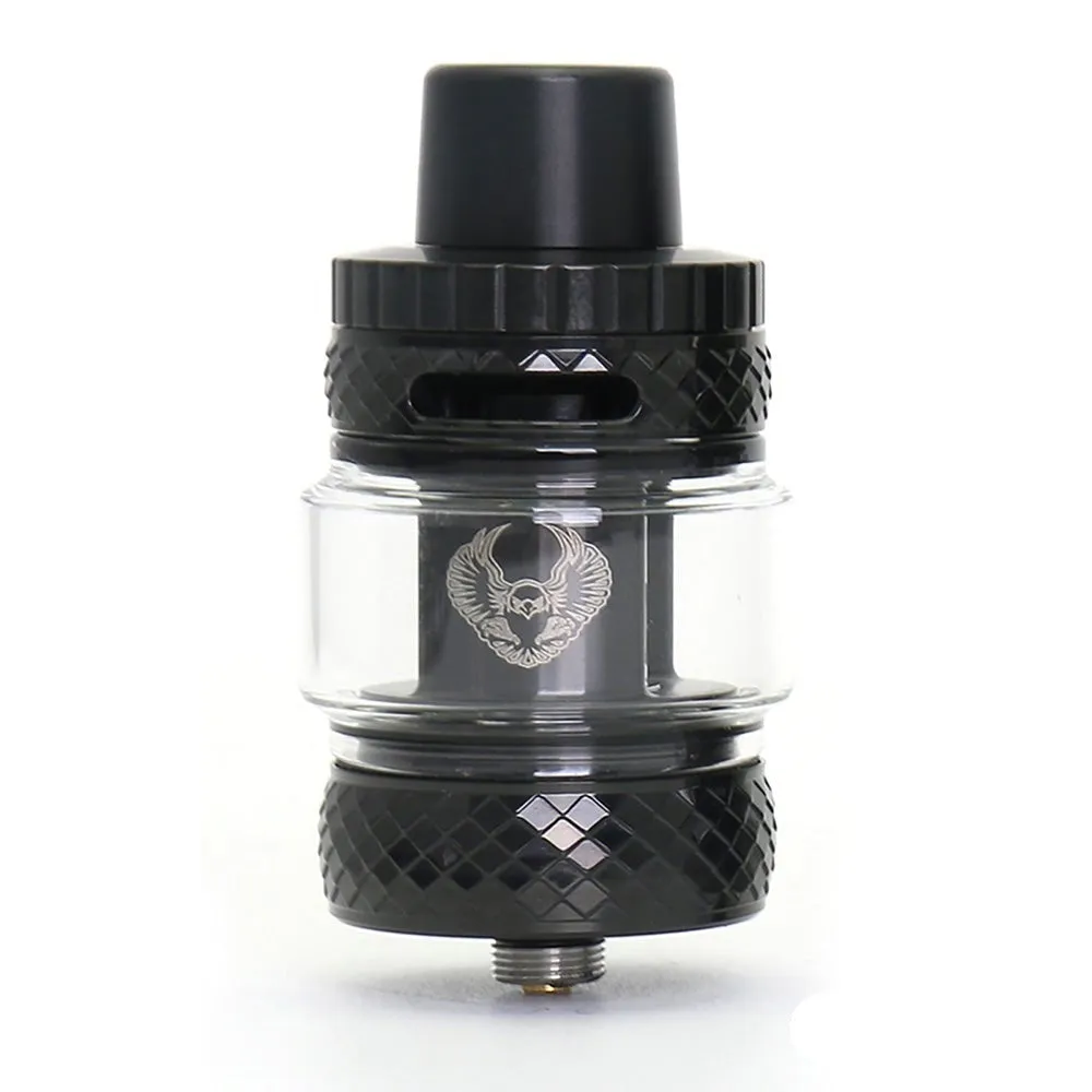 HORIZON TECH - SAKERZ Master Tank 5ml