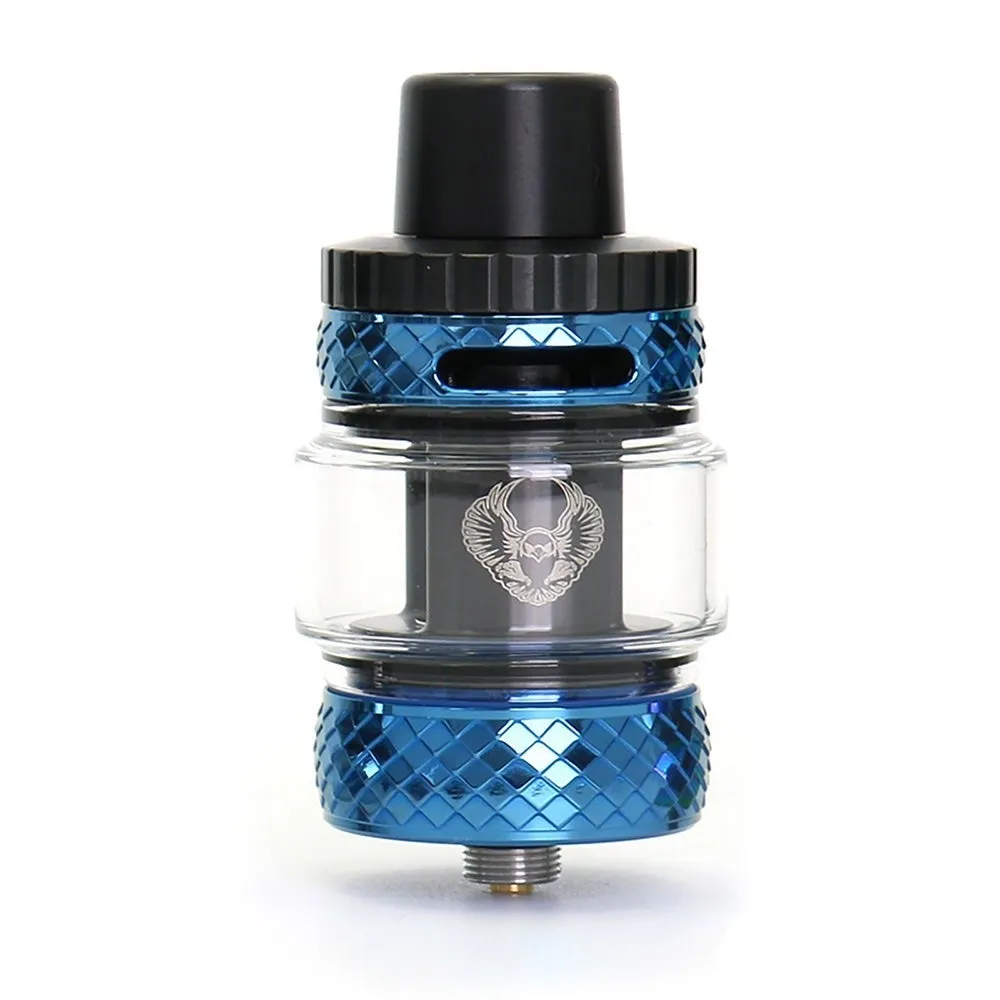 HORIZON TECH - SAKERZ Master Tank 5ml