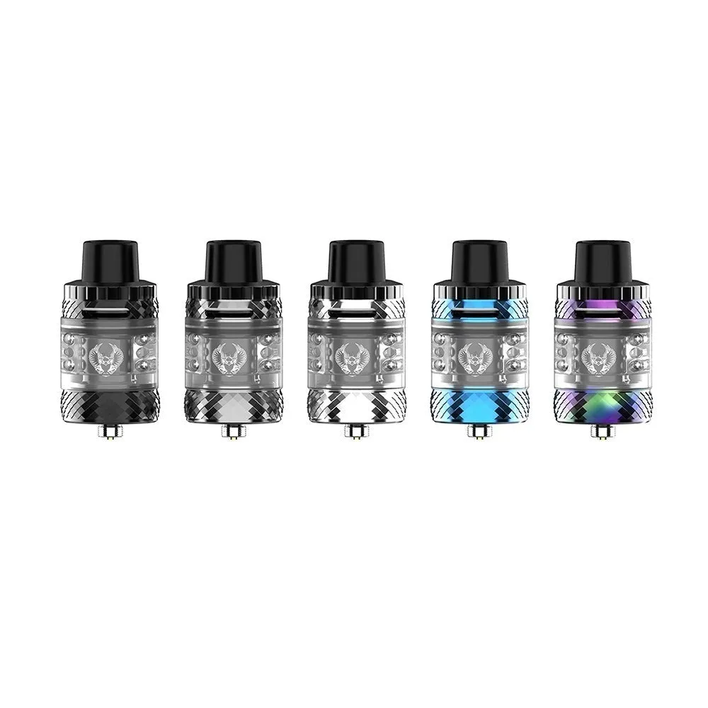 HORIZON TECH - SAKERZ Master Tank 5ml
