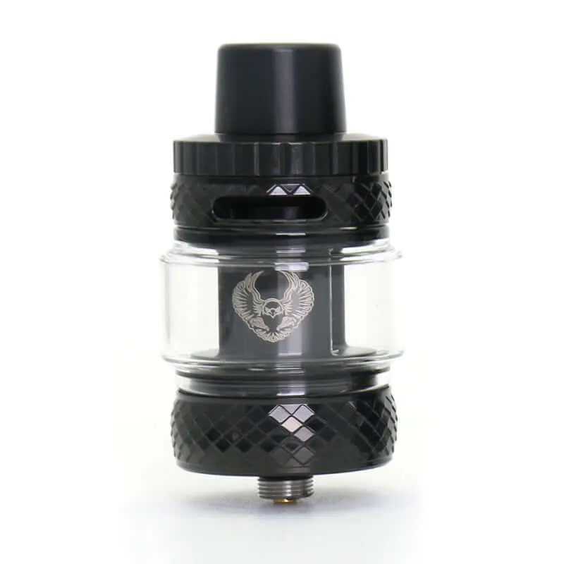Horizon Tech | Sakerz Master Tank