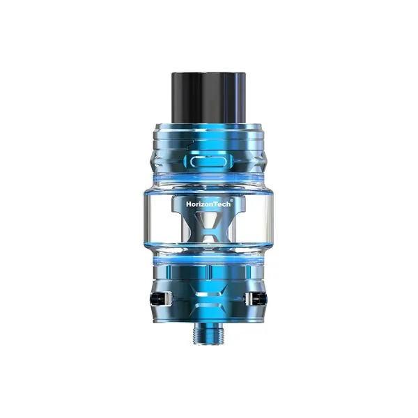 HorizonTech Aquila Subohm Tank 2ml