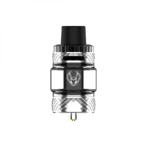 HorizonTech Sakerz Master SS 2ml TPD & XL Glass