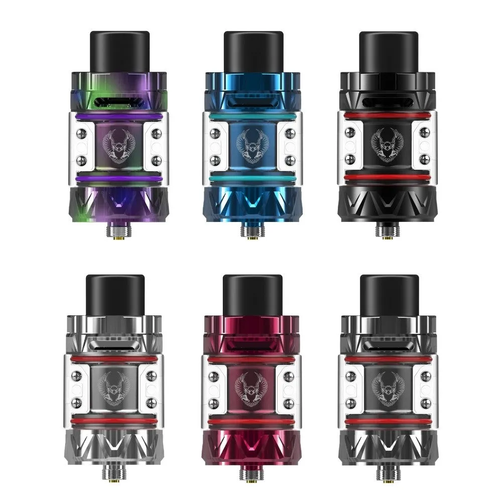HorizonTech Sakerz Sub Tank