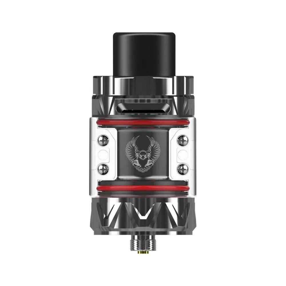 HorizonTech Sakerz Sub Tank