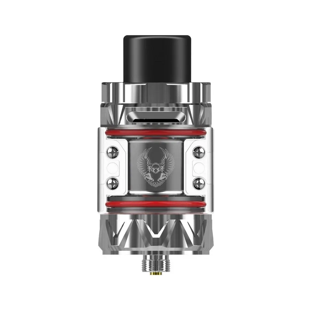 HorizonTech Sakerz Sub Tank