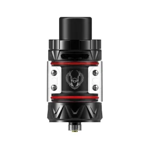 HorizonTech Sakerz Sub Tank