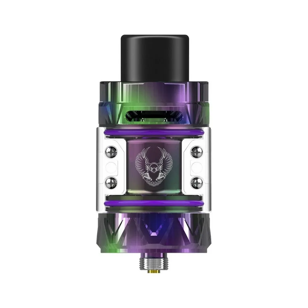 HorizonTech Sakerz Sub Tank