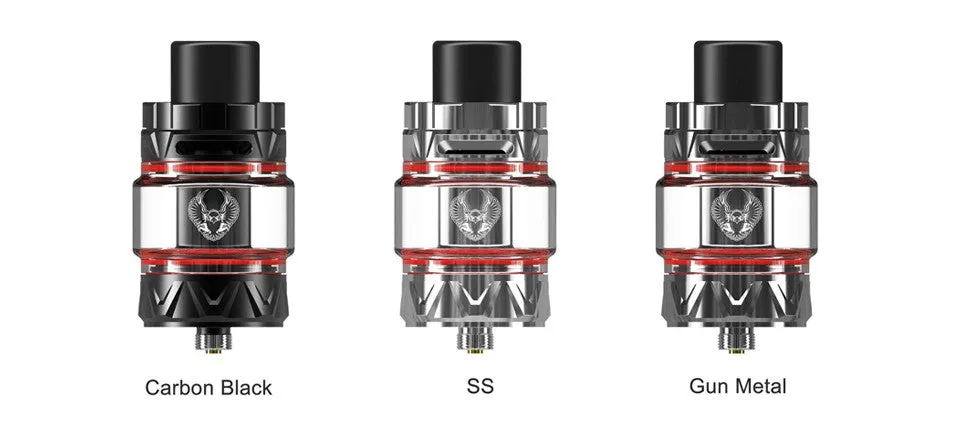 HorizonTech SAKERZ Tank 5ml