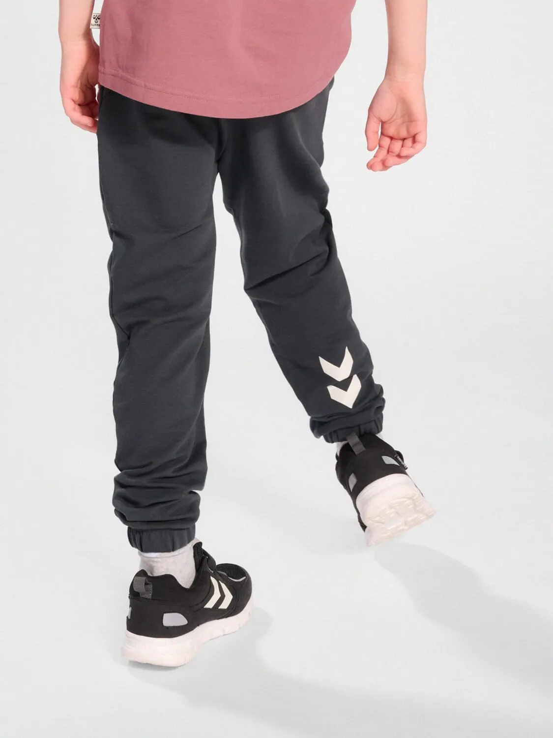 HUMMEL HMLNUTTIE PANTS