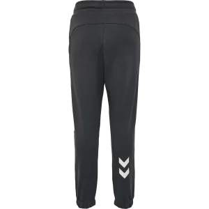 HUMMEL HMLNUTTIE PANTS