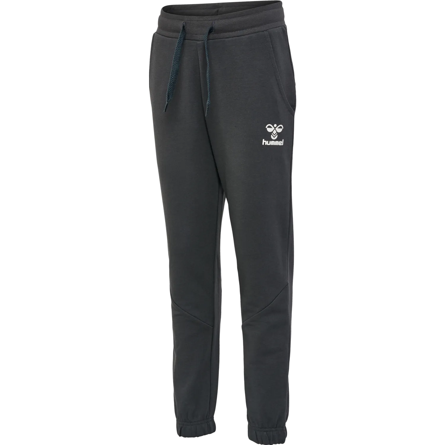 HUMMEL HMLNUTTIE PANTS