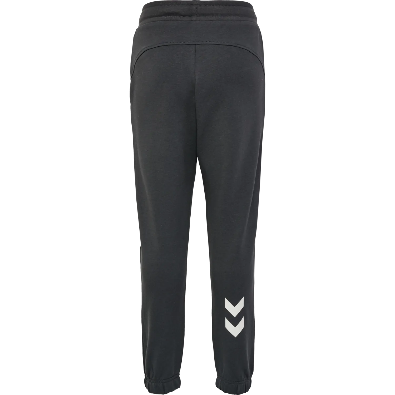 HUMMEL HMLNUTTIE PANTS