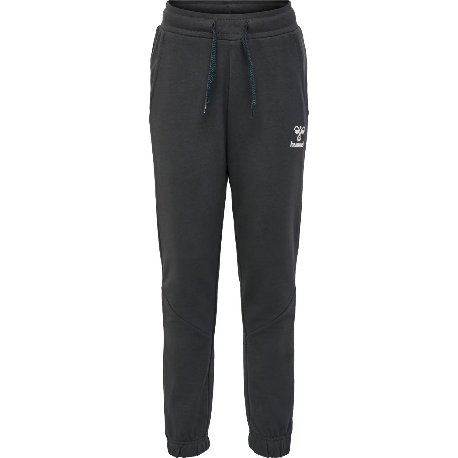 HUMMEL HMLNUTTIE PANTS