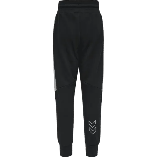 HUMMEL HMLONNY PANTS