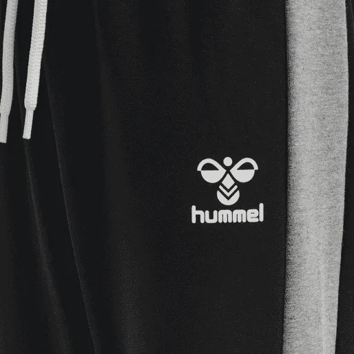 HUMMEL HMLONNY PANTS