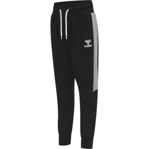 HUMMEL HMLONNY PANTS
