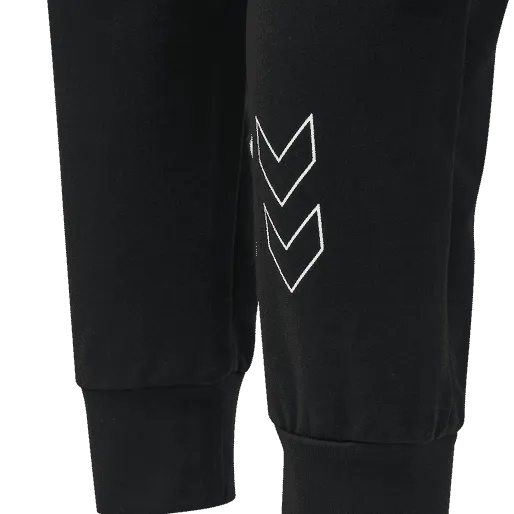 HUMMEL HMLONNY PANTS