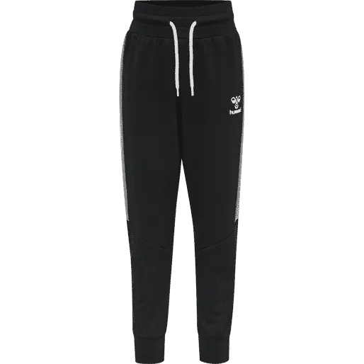 HUMMEL HMLONNY PANTS