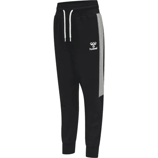 HUMMEL HMLONNY PANTS