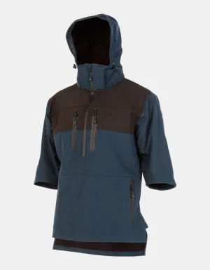 Husk Anorak