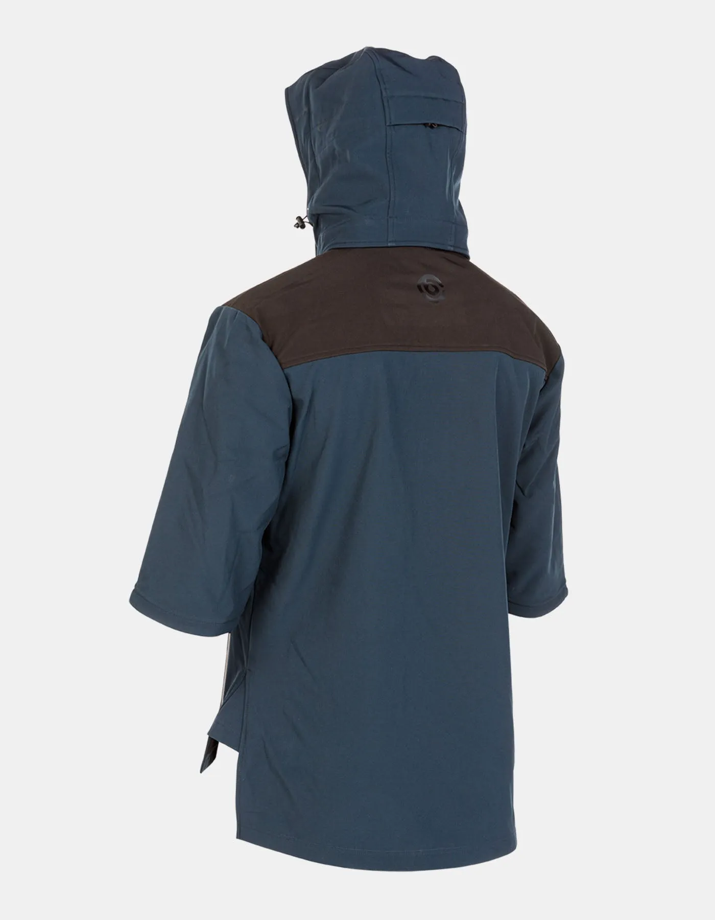 Husk Anorak