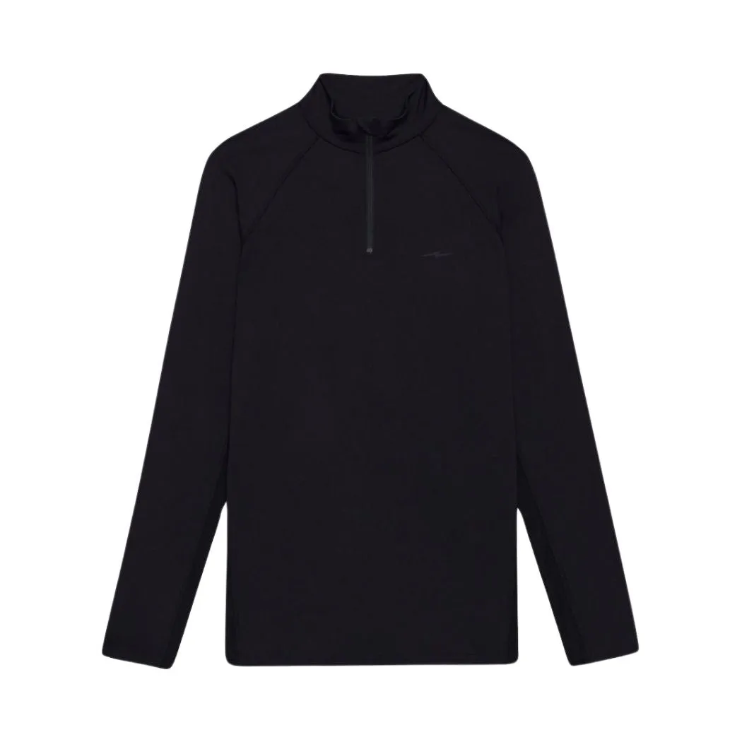 hylo athletics Performance Quarter Zip Men's Jacket