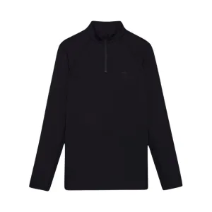 hylo athletics Performance Quarter Zip Men's Jacket