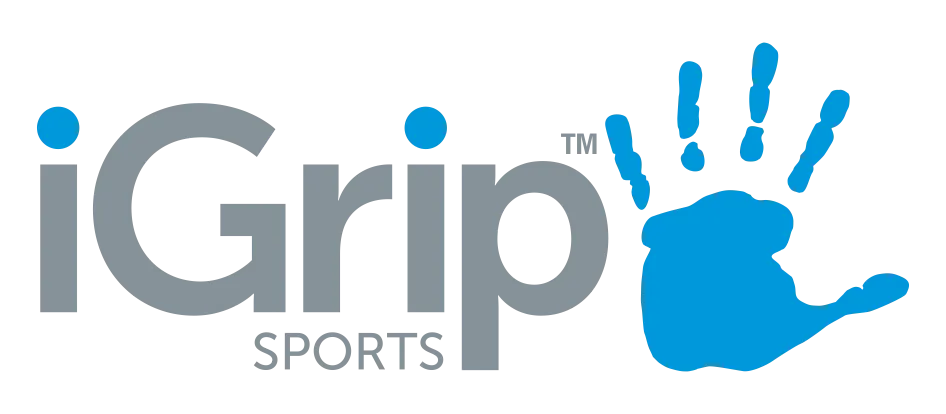 iGrip Tin - 50g