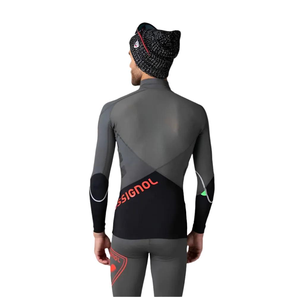 Infini Compression Race Top