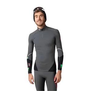 Infini Compression Race Top