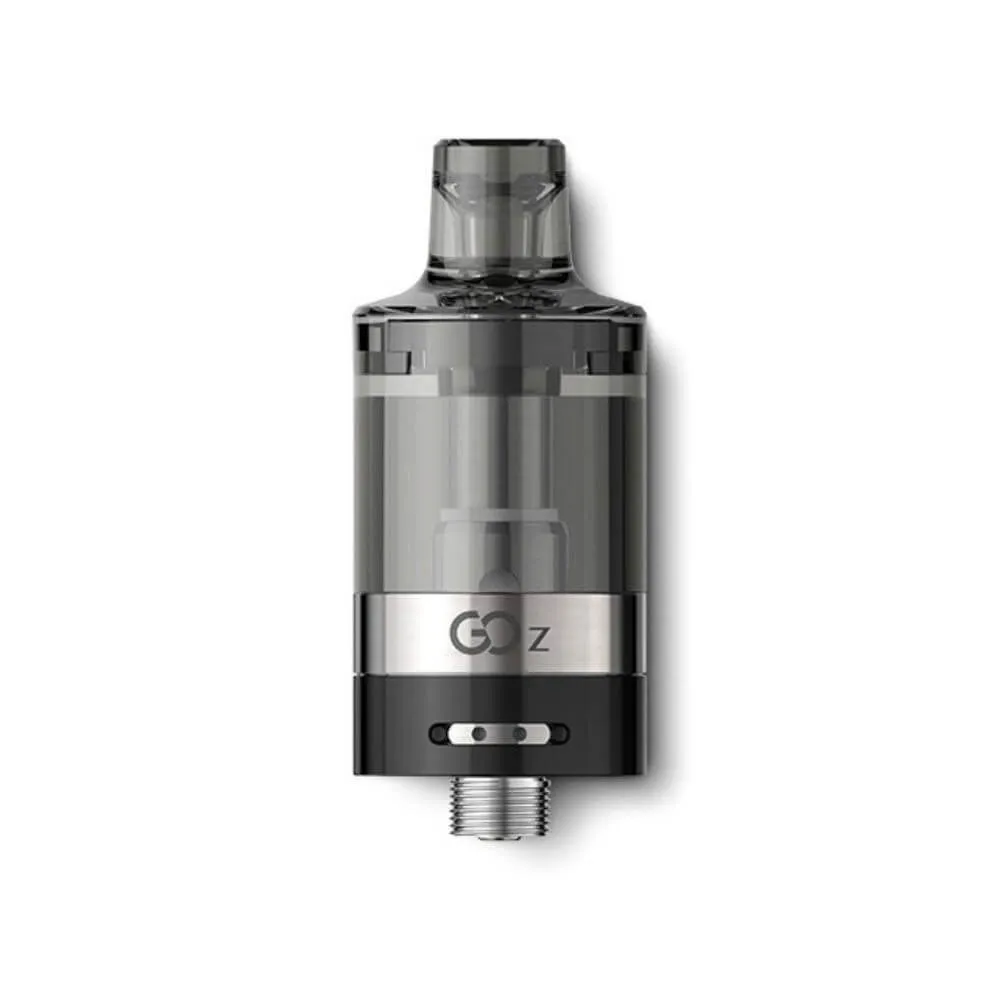Innokin GO-Z Tank