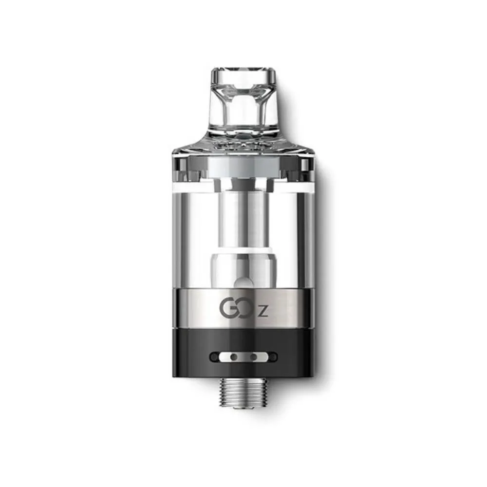 Innokin GO-Z Tank
