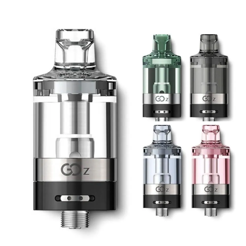 Innokin GO-Z Tank