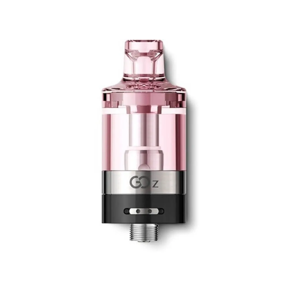 Innokin GO-Z Tank