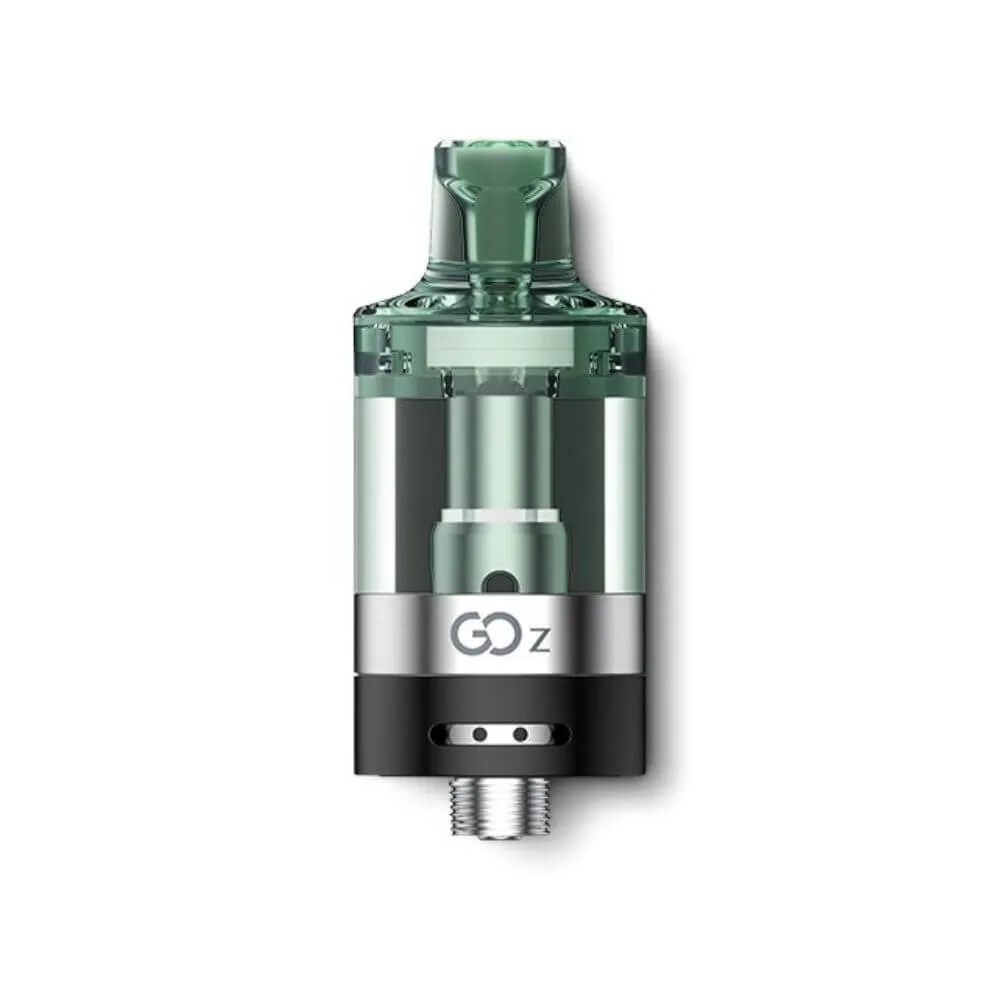Innokin GO-Z Tank