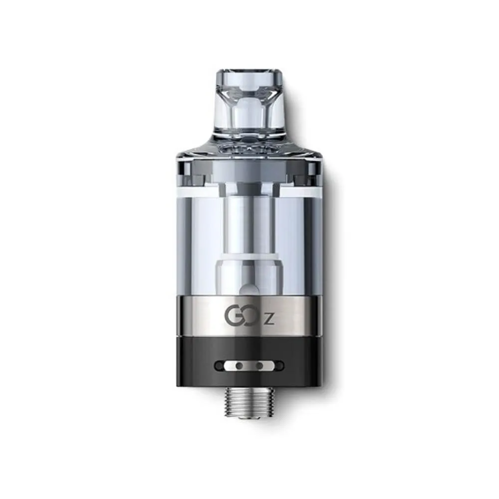 Innokin GO-Z Tank
