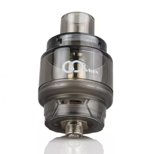 INNOKIN GOMAX DISPOSABLE SUB-OHM TANK