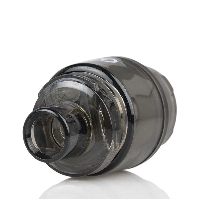 INNOKIN GOMAX DISPOSABLE SUB-OHM TANK
