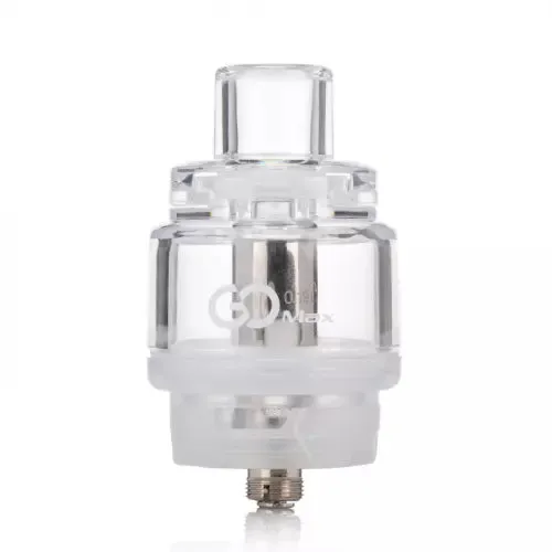 INNOKIN GOMAX DISPOSABLE SUB-OHM TANK