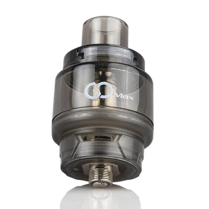 INNOKIN GOMAX DISPOSABLE SUB-OHM TANK