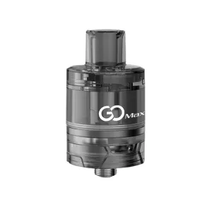 Innokin GoMax Tank